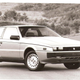 Illustration for article titled The Ten Best Concept Cars That Made It Into Production